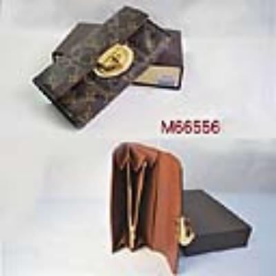 cheap LOUIS VUITTON Wallets-56